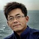 Liu Guotong