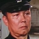 Wan Ling-Kwong