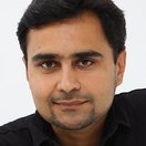 Param Gill