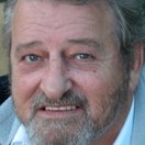 Bruce Venables