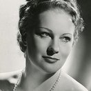 Diana Napier