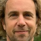 Peter Brandt