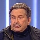 Maciej Staniewicz