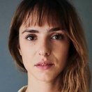 Maria Leite
