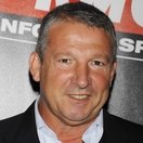 Rolland Courbis
