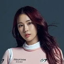 편먹고 공치리 시즌 5 에피소드 2