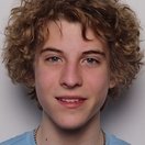Yaroslav Efremenko