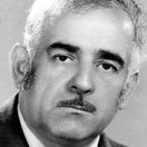 Kamil Najafzadeh