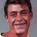 Danny Connors