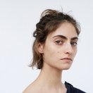 Jasmina Al Zihairi