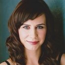 Michelle Monteith