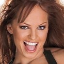 Christy Hemme