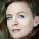 Delphine Lanza