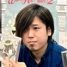 Tomohiro Takeshita