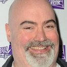 Kyle Hebert
