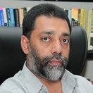 Saumya Liyanage