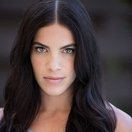 Lissa Danshaw
