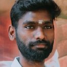 C.M.Elangovan