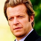 Roland Koch