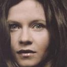 Dorota Nikiporczyk
