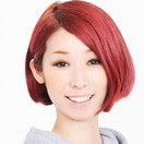 MEGALOBOX Seizoen 2 Aflevering 12 Online Gratis Kijken ...