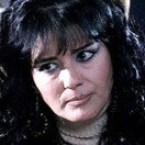 على حافة الهاوية Évad 1 rész 24