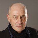 Siniša Popović