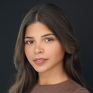 Carolina Rolo