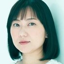 Tagame Tamura