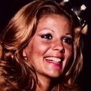 Graciela Alfano