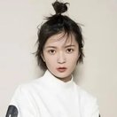 Wensi Wang