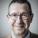 Jan Tytgat