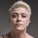 Valeria Vera