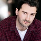 Marco Darvasi