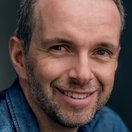 Martin Thaler
