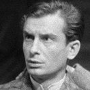 Peter Sturm