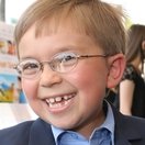 Owen Pearce