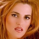 Tanya Hyde