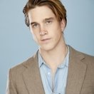 Joel Allen