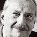 Carlos Heitor Cony