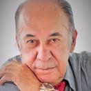 Luis Fernando Múnera