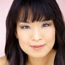 Jun Kim