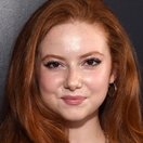 Francesca Capaldi