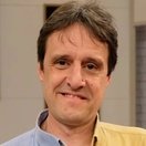 Nuno Feist