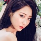 Gyeongree
