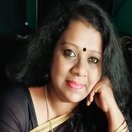 Maya Suresh