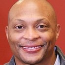 Eddie George