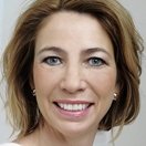 Karin Magnusson