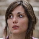 Marianthi Pantelopoulou