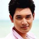 หนี้รักเกียรติยศ Évad 1 rész 35